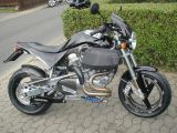 Infos zum Braking System +3 Bilder (150kb)